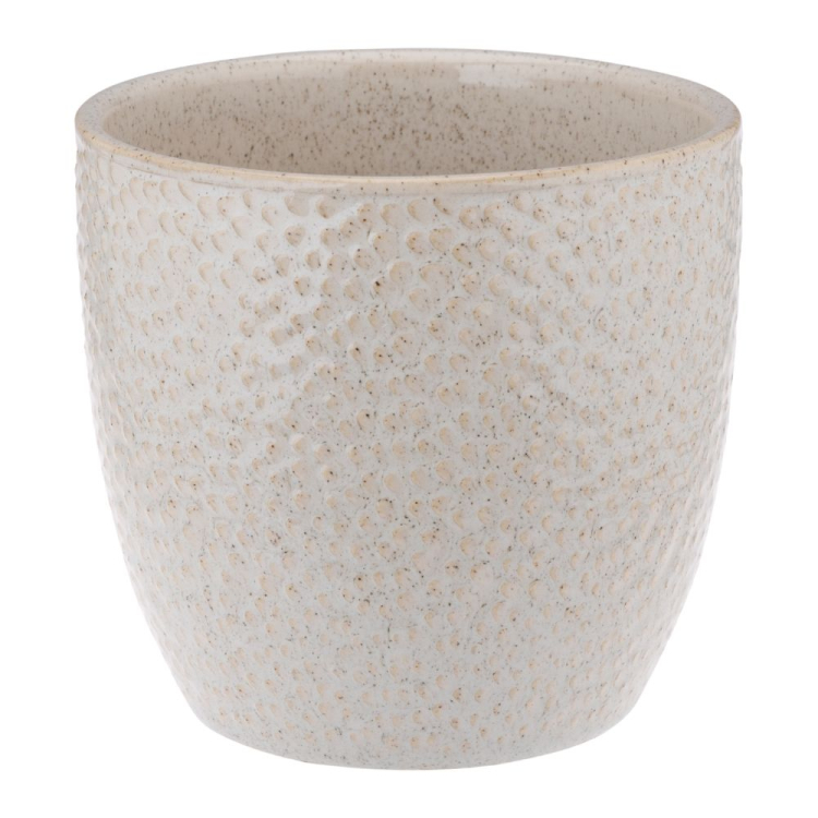 Osłonka ceramiczna ORNELIA L wzór 5